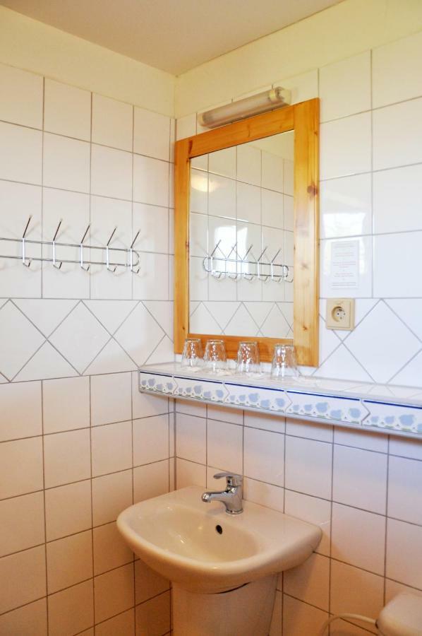 Chata 115 Tatralandia Liptovský Mikuláš Exterior foto